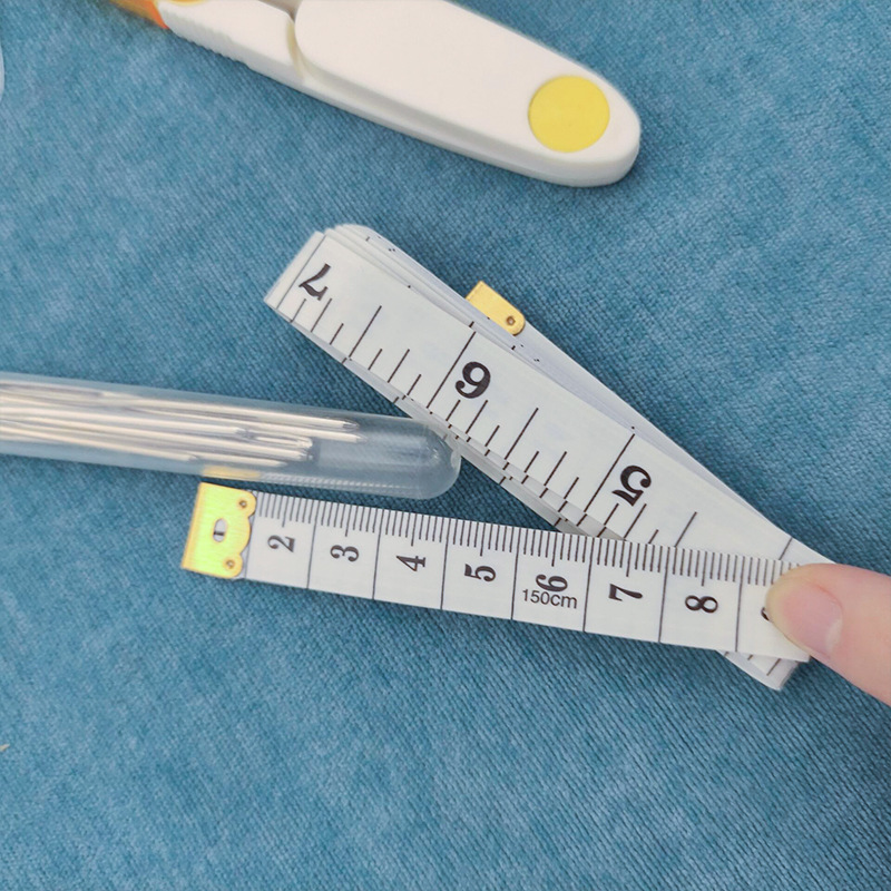 革針付き革作業キット 縫製千枚通し ワックス糸 革張り修理キ - Leatherwork Hand Sewing Needles のレビューと価格