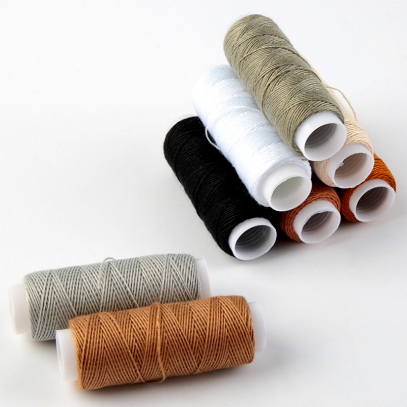 室内装飾品修理用裁縫キット、頑丈な裁縫キット、革細工用ツール - Leatherwork Hand Sewing Needles のレビューと価格