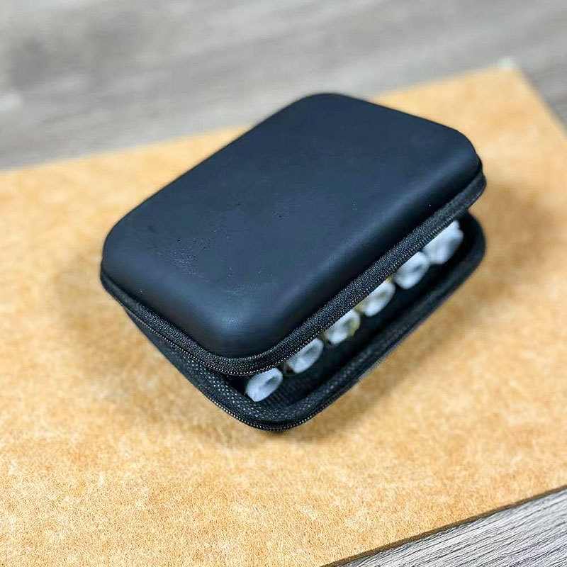 ワックス加工糸クラフトツール手縫いキルティング千枚通し革修理 - Leatherwork Hand Sewing Needles のレビューと価格