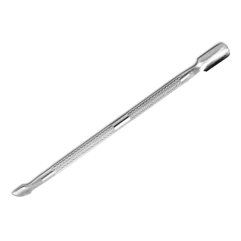 プロの革縫製クラフトツールキットワックス糸手縫いパンチ彫刻作 - Leatherwork Hand Sewing Needles のレビューと価格