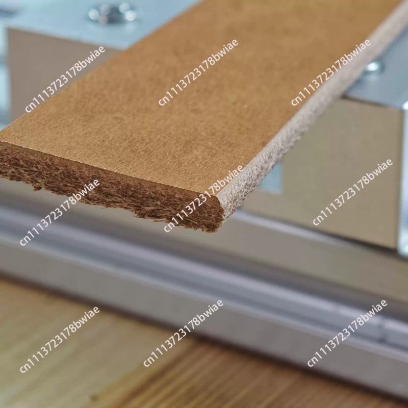 革ベルトエッジベベラートリマー幅調整可能手作り革工芸ベルトス - Leather Edge Beveler のレビューと価格