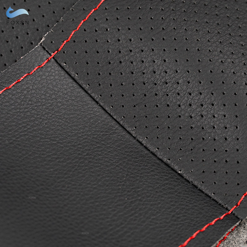 BMW F20 F21 F22 F30 F34 F36 車用 - Leatherwork Thread のレビューと価格
