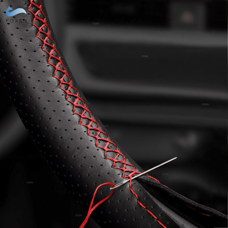 BMW F20 F21 F22 F30 F34 F36 車用 - Leatherwork Thread のレビューと価格