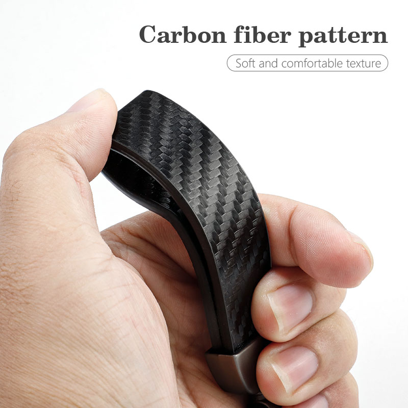 ミニワークス クーパーワン JCW F54 F55 F56  - Leather Work For Car のレビューと価格