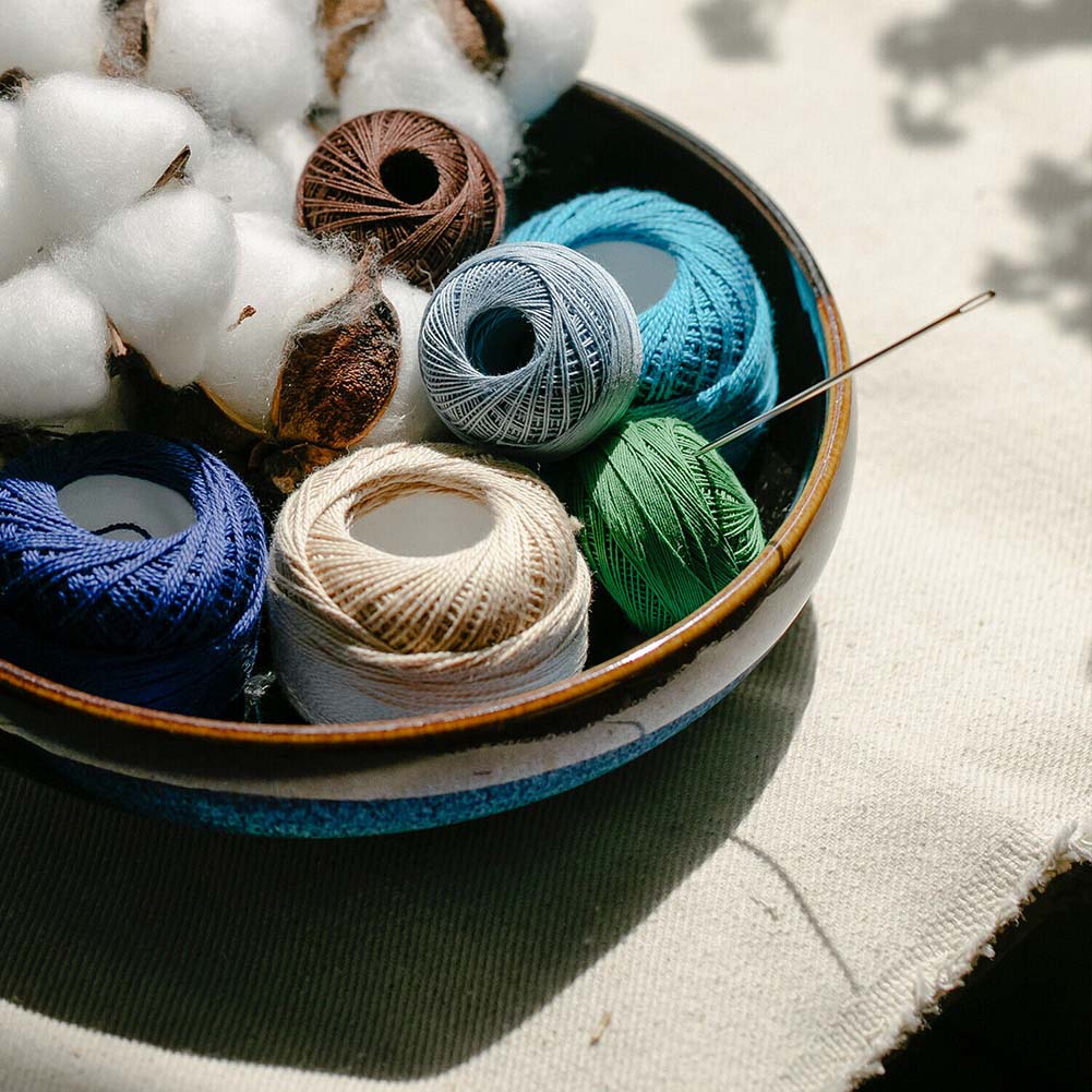 大きな目穴のセルフスレッディング手縫い針16本セット、革、シ - Leatherwork Hand Sewing Needles のレビューと価格
