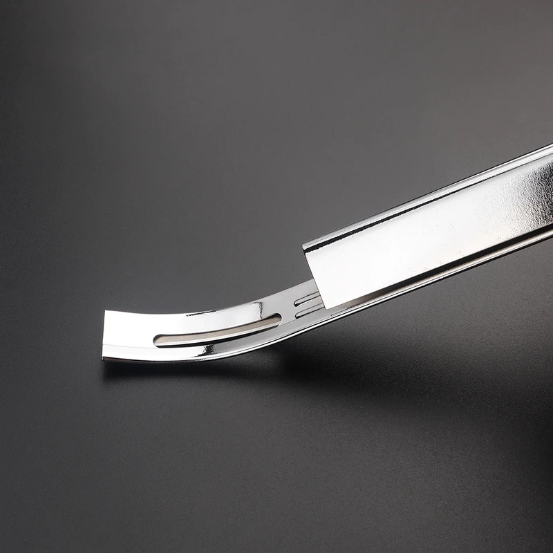 1セットメタルレザーセーフティベベラーDIY切断ツールキット - Leather Edge Beveler のレビューと価格