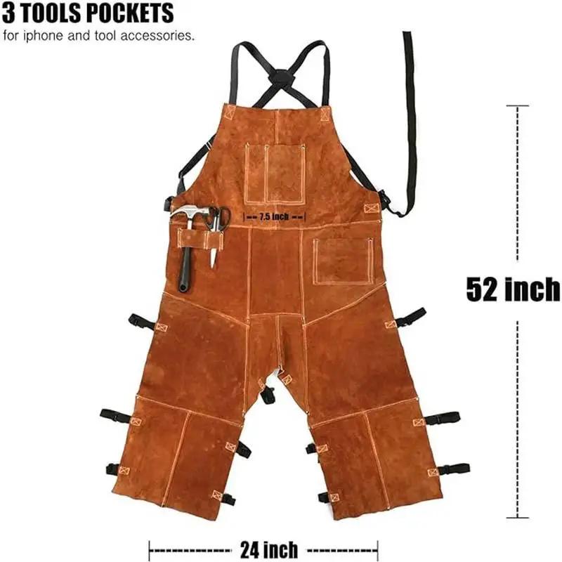 卸売会社価格 工場直販 カスタムロゴ 高級デザイナーズ衣料  - Leather Work Factory のレビューと価格
