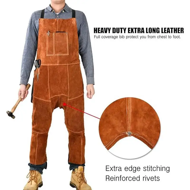 卸売会社価格 工場直販 カスタムロゴ 高級デザイナーズ衣料  - Leather Work Factory のレビューと価格
